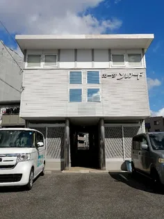 カーサソレアードの画像