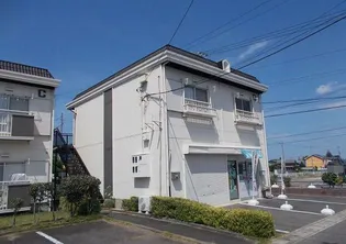 サンライフ松本D棟の画像