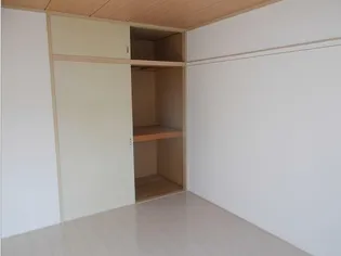 サンライフ松本B棟【2階】のその他画像