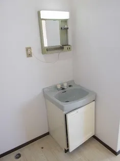 サンライフ松本B棟【2階】のその他画像