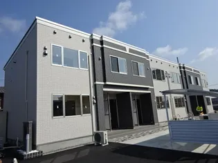 クレールの画像