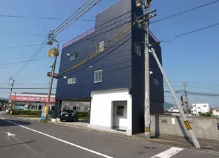 レクセラ上福岡の画像