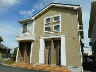 ピアコートIの画像