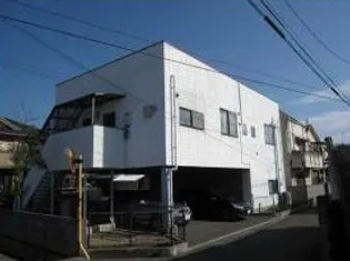 ベストハイツの画像