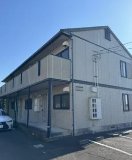 グランコートエースの画像