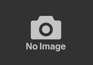 サニーハイツの画像