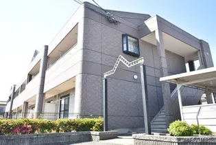 アメニティーハウス中須賀の画像