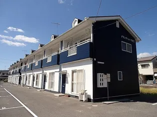 グランデール千田の画像