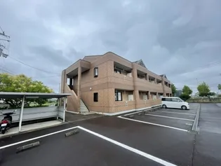 ソフィアの画像