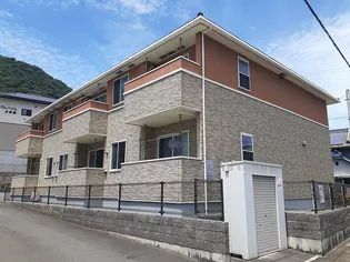 シュペール ヴューの画像