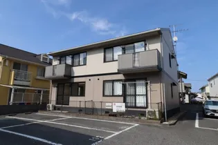 セジュールNORITAKEの画像