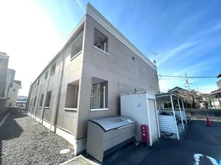 パーシモンKの画像