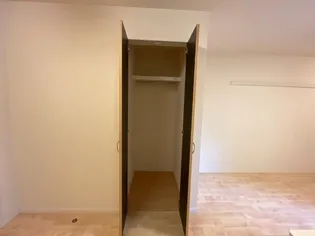 パーシモンK【1階】のその他画像