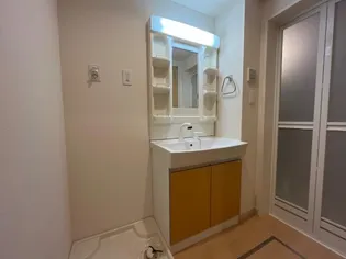 パーシモンK【1階】のその他画像