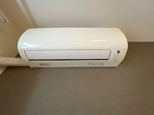 パーシモンK【1階】のその他画像