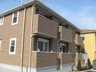 マイ ディアIIの画像