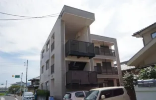 フィネスサンの画像