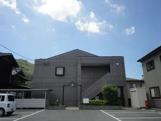 ヴィーブルの画像