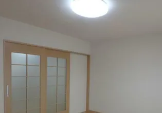 ハッピーフライト【406号室】のその他画像