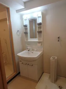 ハッピーフライト【406号室】のその他画像