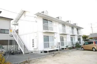 アドニスの画像