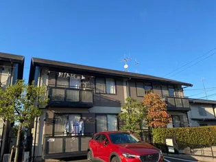 ヴィラ ピーノの画像