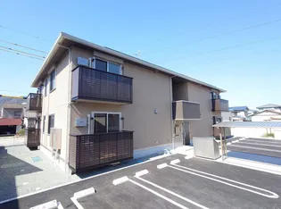 ツィールの画像