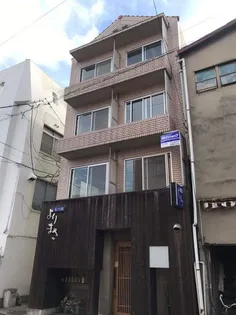 プレイシス福山の画像