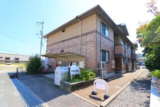 ドエル栗原の画像