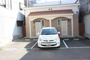 プチメゾンドレミファの画像