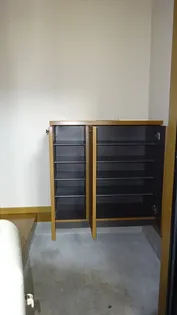 サンシャインB【1階】のその他画像