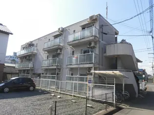 プラザドゥアテッサの画像