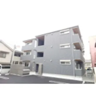 DーRESIDENCE明治町の画像