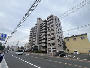 ダイアパレス丸之内弐番館の画像