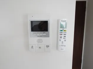 GRAND AVENUE 西桜【2階】のその他画像