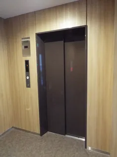 GRAND AVENUE 西桜【2階】のその他画像