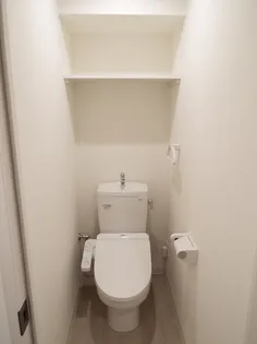 GRAND AVENUE 西桜【2階】のその他画像