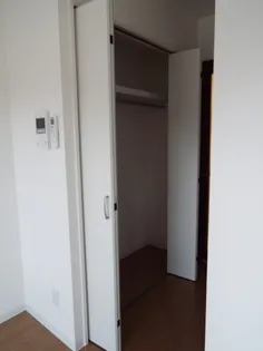 GRAND AVENUE 西桜【2階】のその他画像