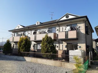 カーサ セレーノの画像