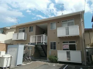 アムール Fの画像