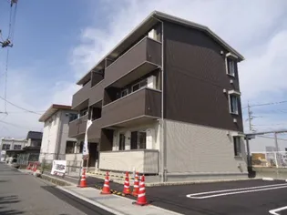 サフランの画像