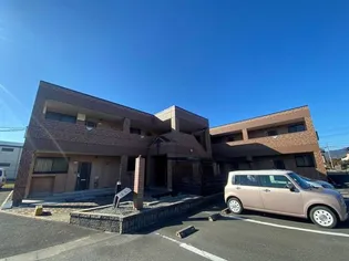 エクセレンスの画像