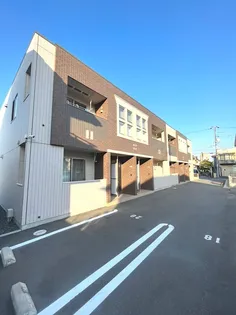 アンジュブランの画像