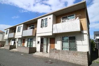 ラ ファミーユの画像