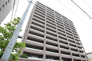 ポレスターブロードシティ倉敷の画像