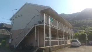 サンプレジールの画像