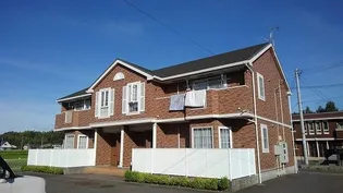 ベル ソレイユCの画像