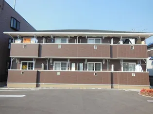 ラッフィナートの画像