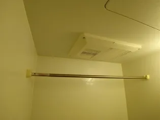 レオパレス浜野南【1階】のその他画像