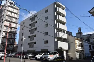 サンヒルズ 広島屋の画像